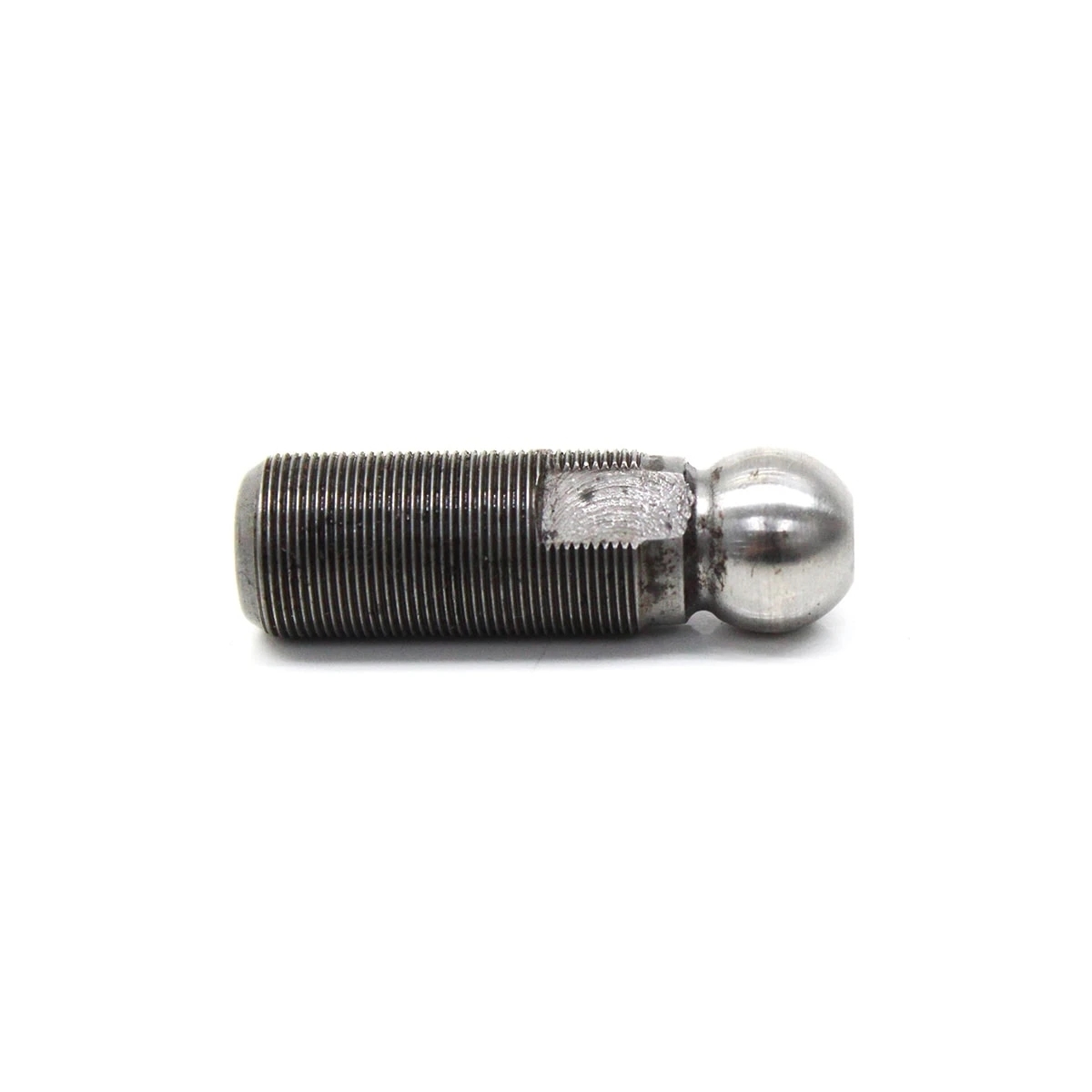 PARAFUSO REGULAGEM/AJUSTE VALV (940703580044E)