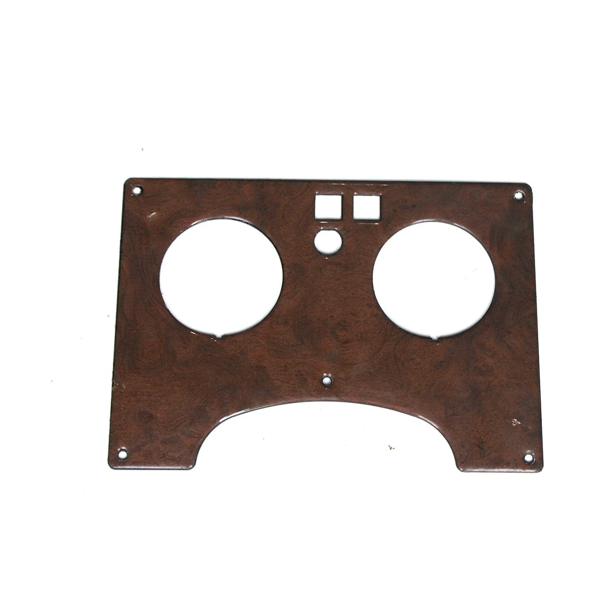 PAINEL DE INSTRUMENTOS TAC/VEL (3716785C2)