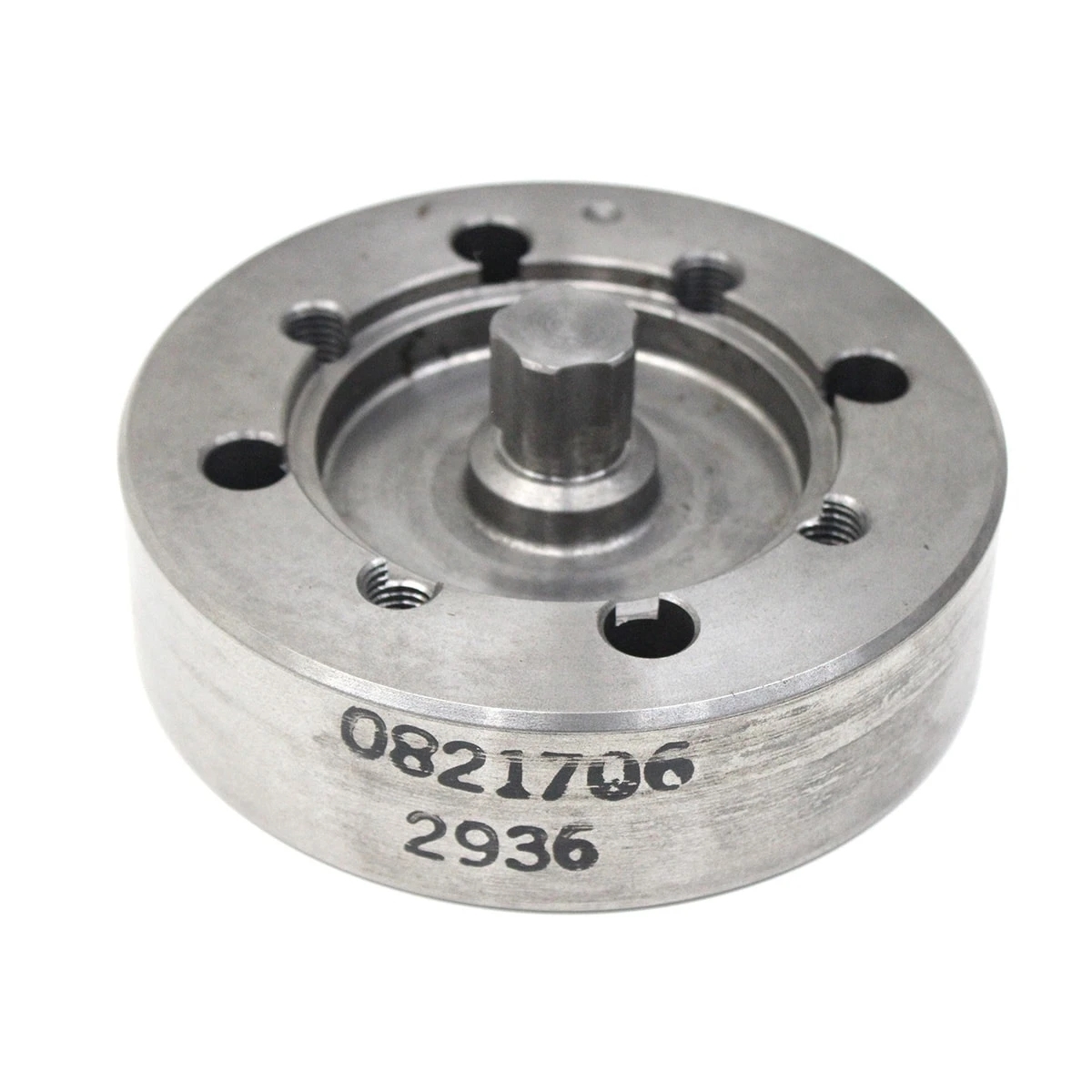 ADAPTADOR DO VIRABREQUIM (BH1X6312AA-3939088)