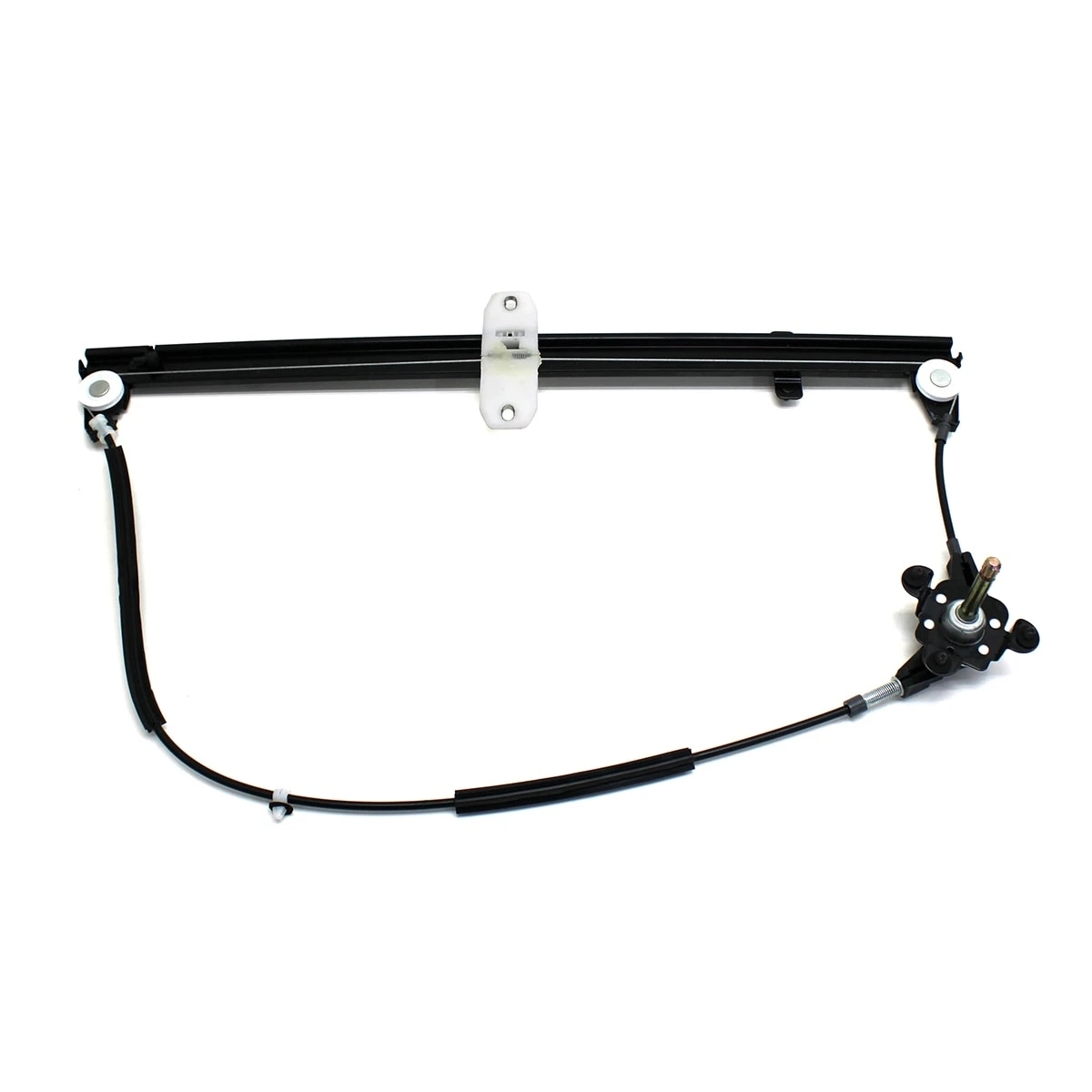 MAQUINA VIDRO LD CONSTELLATION (MODELO MANUAL) (R4188D-2R2837398)