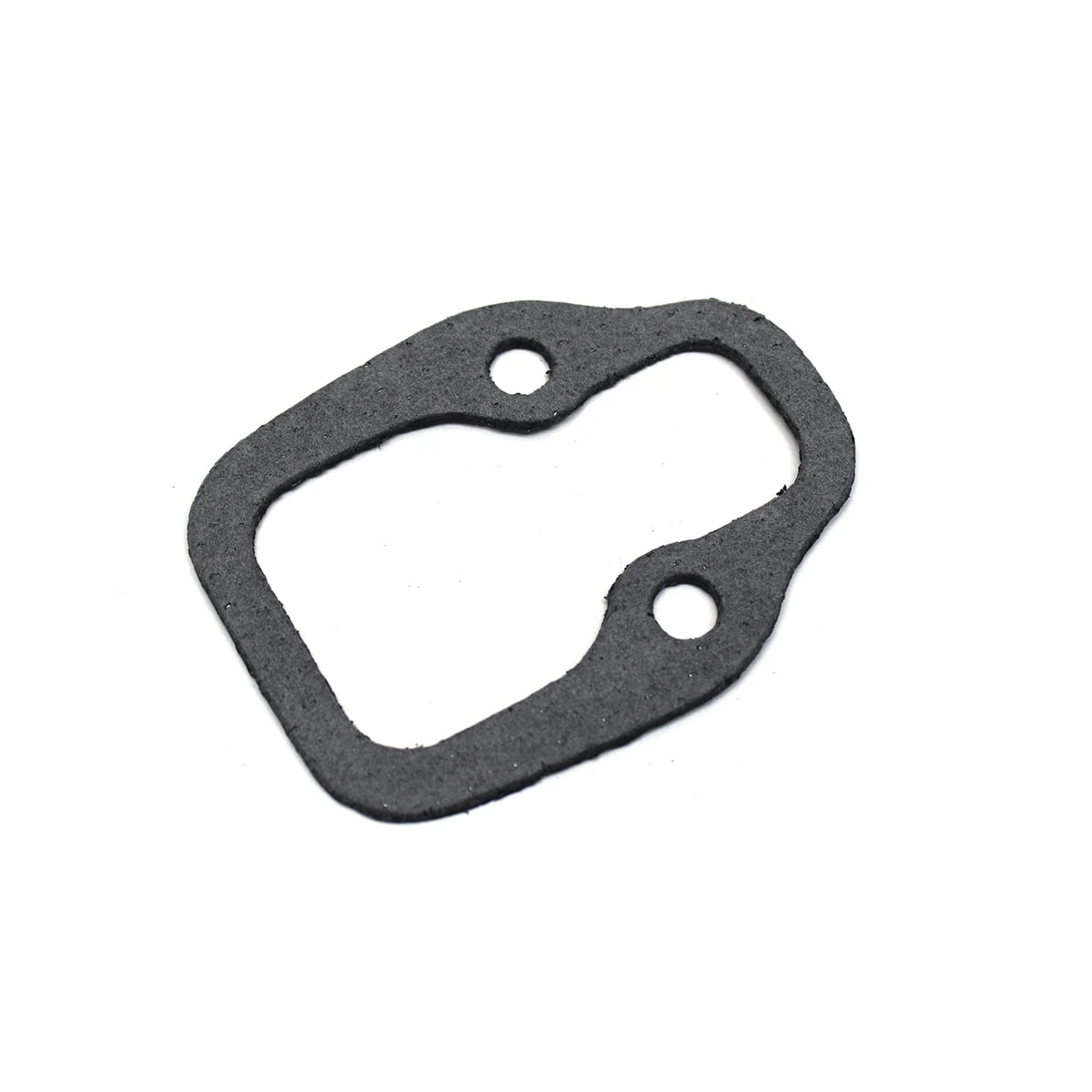 JUNTA COLETOR ADMISSAO MB MOTOR OM447/OM449 (FIBRA) (85390-A4421410480-48423S)