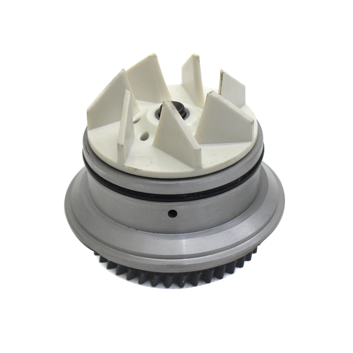 BOMBA DAGUA MOTOR MWM SPRINT 4 (940757310035E)
