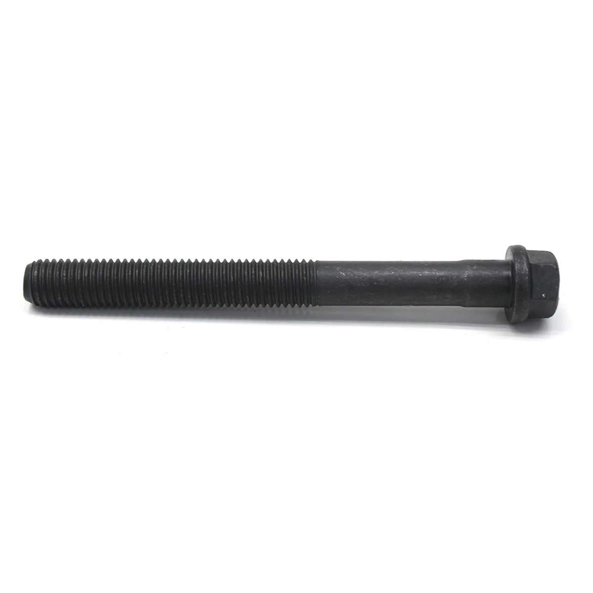 PARAFUSO (14MM) M14X135X2,0 CABECOTE FORD/VW MOTOR MWM 229/4 E 229/6 4CIL/6CIL (