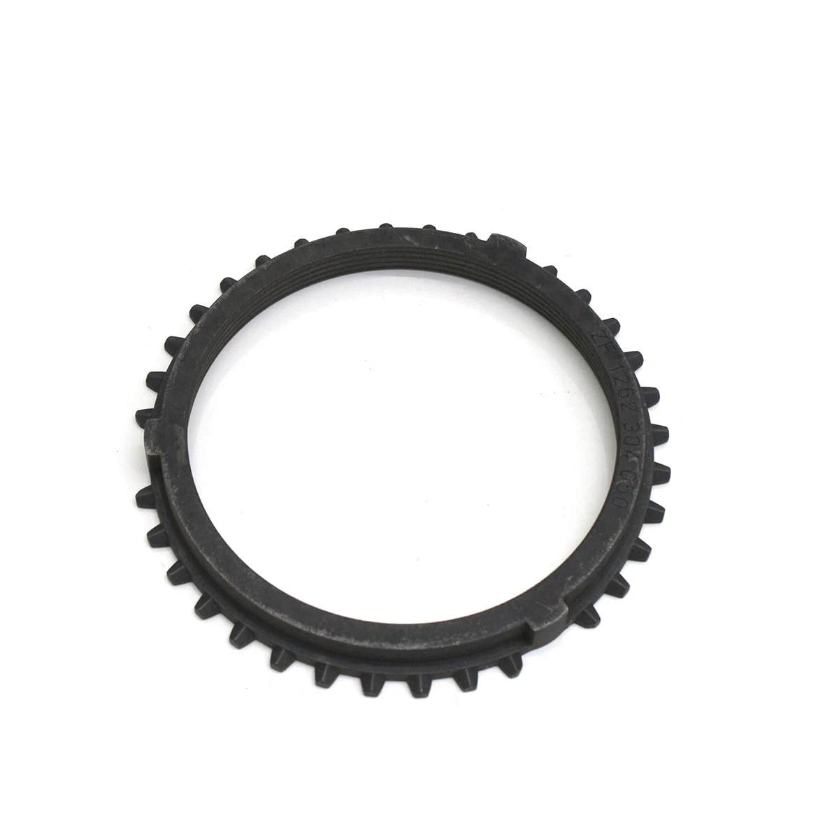 ANEL SINCRONIZADO 5M/6M (5/6) MB CAMBIO ZF S5680/S6680 (MPZ50-14330154-300012365