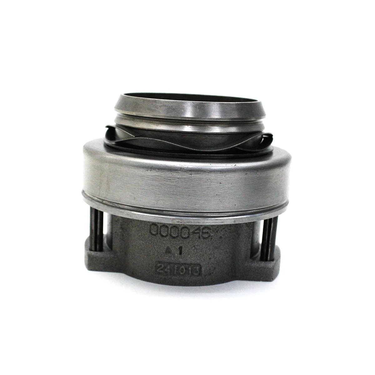 ROLAMENTO EMBREAGEM 430MM MBB O500 RSD  APOS 09/03 MOTOR OM457LA  CAIXA GO 190-6