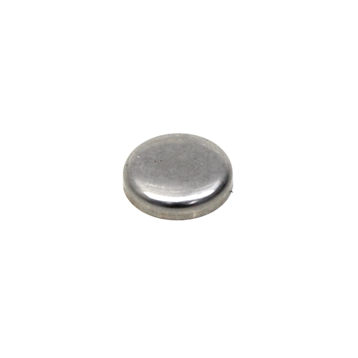 BUJAO CABECOTE MODELO CUMMINS C 8.3L FORD CARGO VW 16170-16220-24250-16200-24220