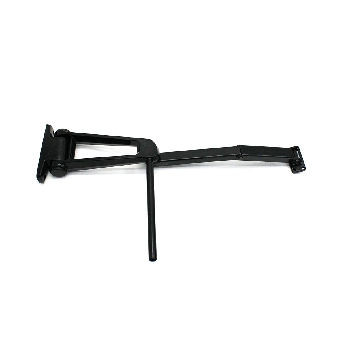 BRACO COM TIRANTE SEM ESPELHO RETROVISOR LD FORD CARGO (..2011) (D644B-ER1056-FO