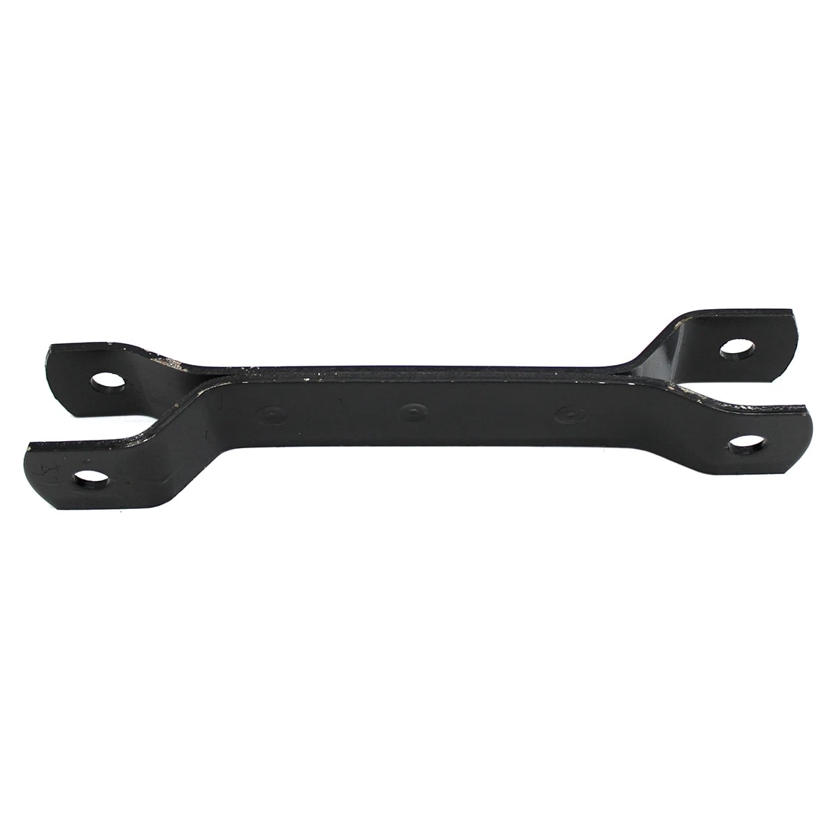 TIRANTE (2VC411049-T06411049-HM1356)