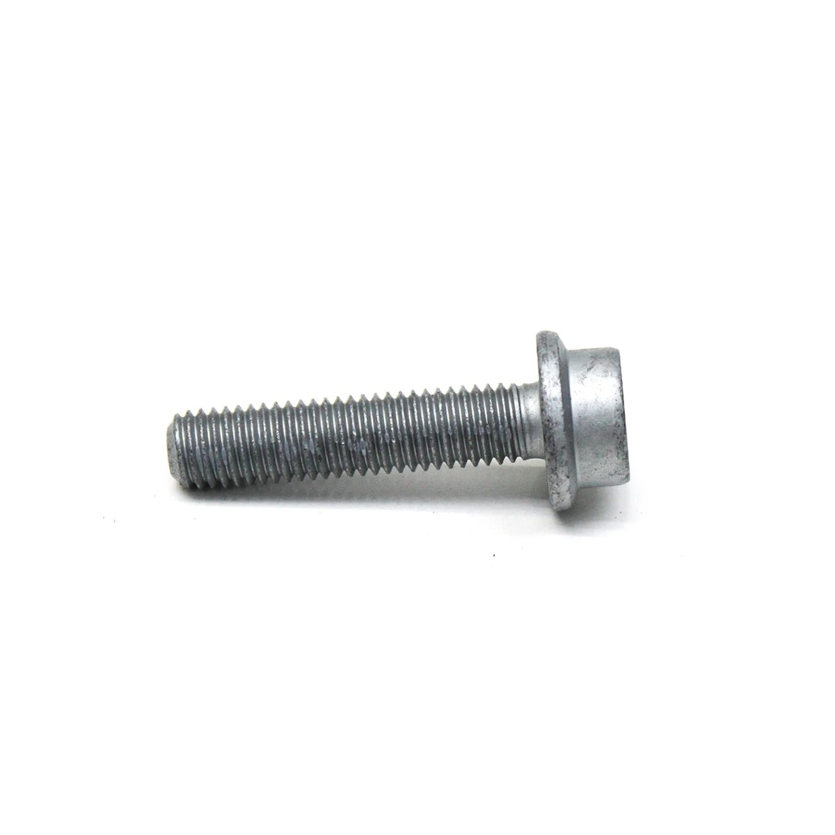 PARAFUSO (10MM) M10X45X1,5 VW (CHAVE TORX) (A9049900412-N10573201)