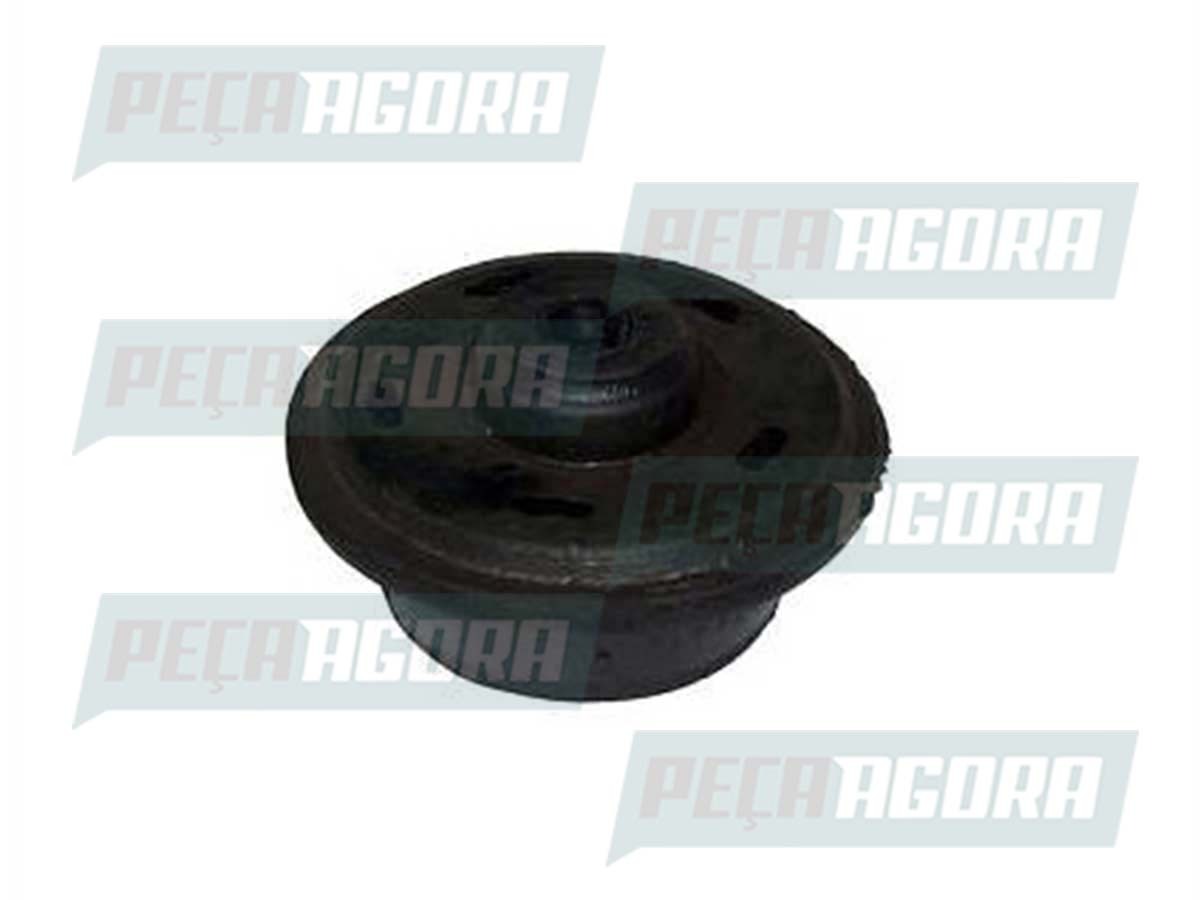 COXIM DIANTEIRO MOTOR VW 690S 790S 7110S 13130 11130 11140 12140 VOLKSWAGEN  (42