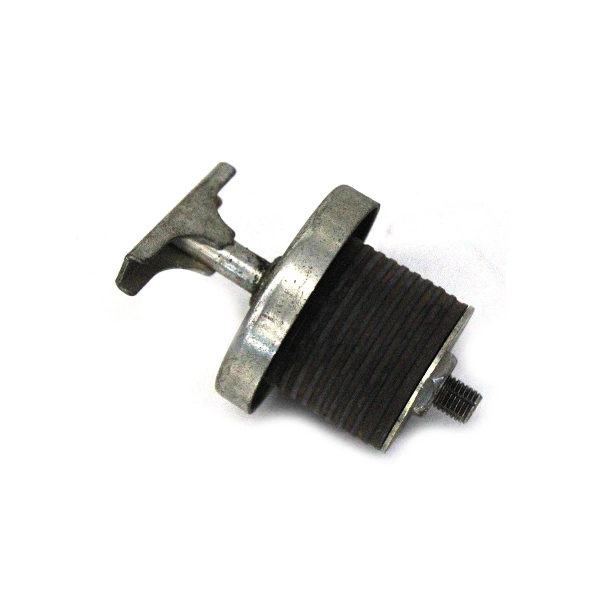 TAMPA BOCAL OLEO 9200 (336079R91E)