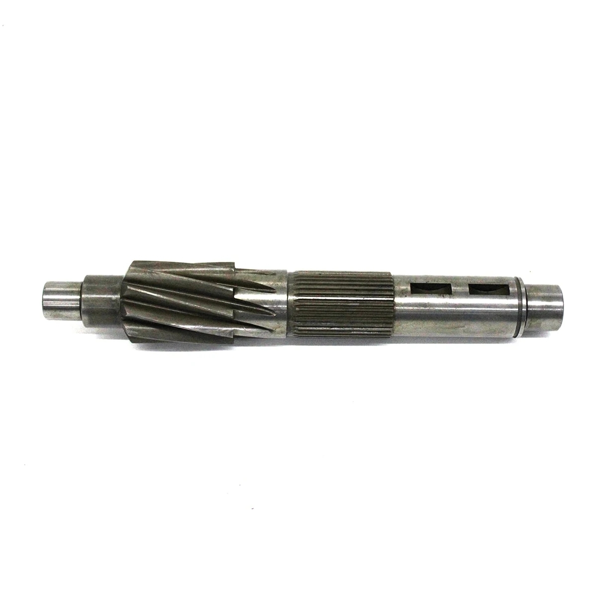 CONTRA EIXO INFERIOR Z10/38E VW CAMBIO EATON CL450/FS4005 (241018-13330200-94653