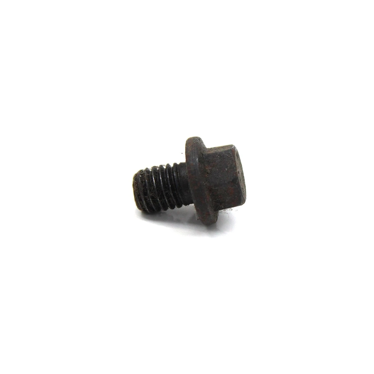 PARAFUSO SEXTC/FLANGE (902002420810E)