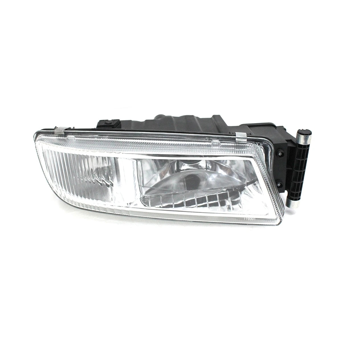 FAROL AUXILIAR NEBLINA LD COM SOQUETE TIPO ORIGINAL MAN TGX (2V5941063A-2V594106