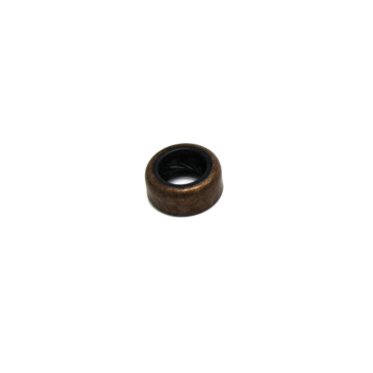 RETENTOR PINHAO VELOCIMETRO AGRALE/FORD/VW CAMBIO EATON (8X16X7MM) (2RD301093-33