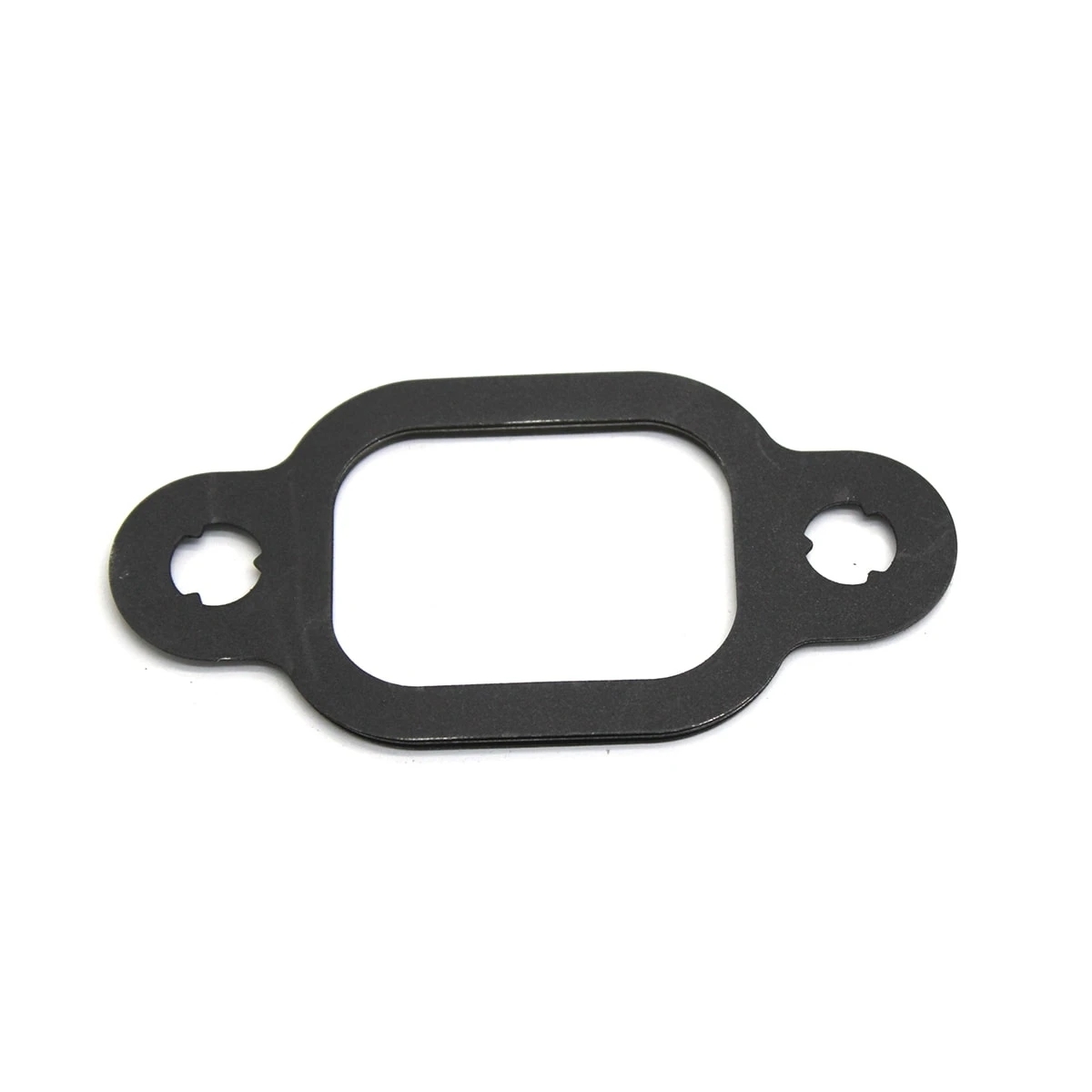 JUNTA COLETOR ESCAPE FORD/VW MOTOR CUMMINS SERIE B/BT 4CIL/6CIL (3929881-590050-