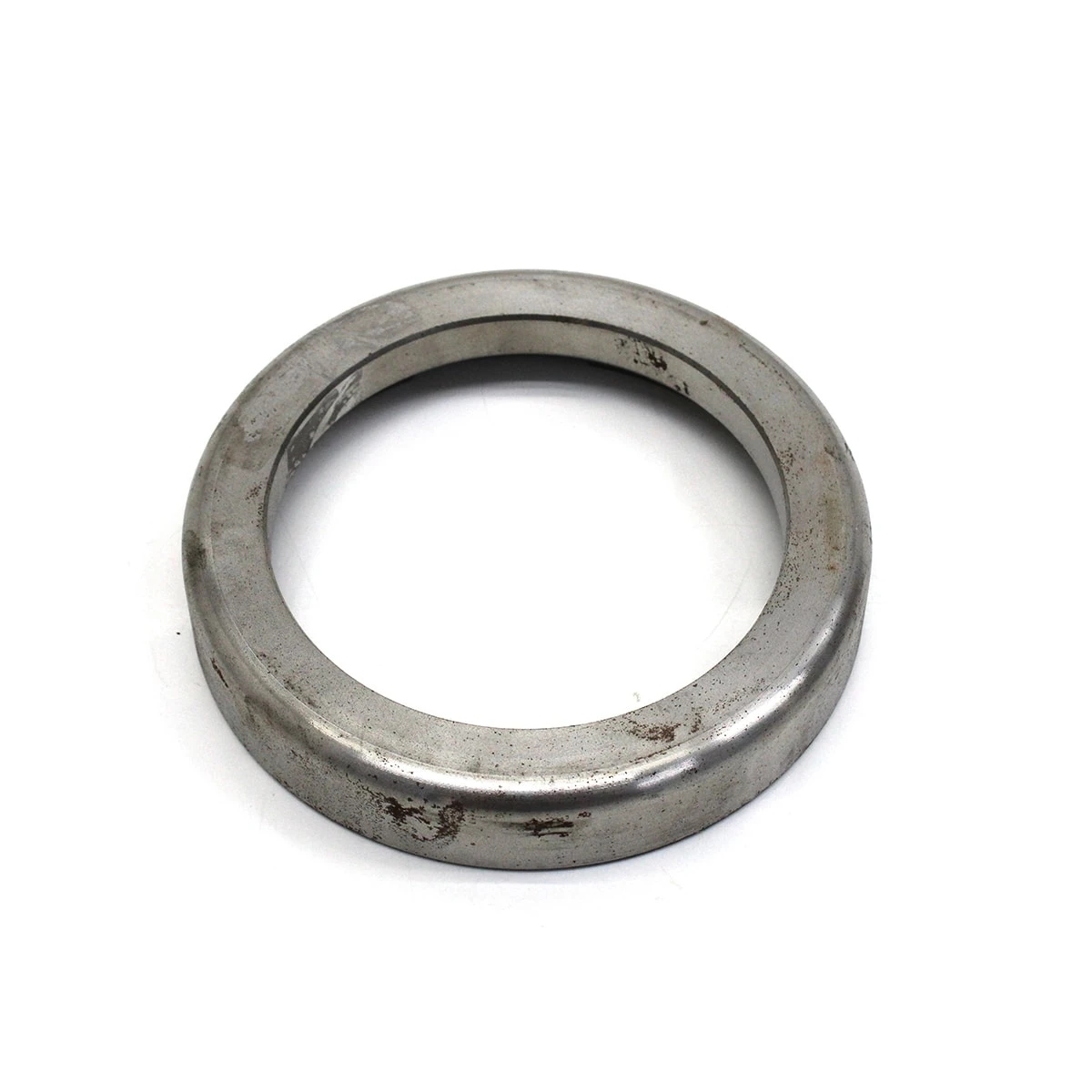 ANEL PISTA RETENTOR CUBO CARRETA/TRUCK (95X127X22MM) (2T0501209-301006655R-OU007
