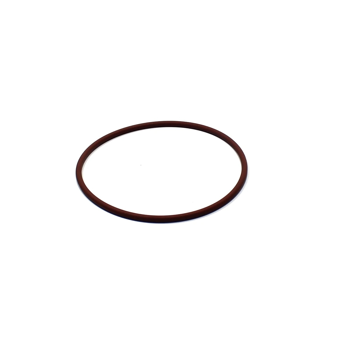 ANEL ORING M112X4,0 VEDACAO CAMISA MOTOR MWM 225/229/229TD 3CIL/4CIL/CIL (71751S