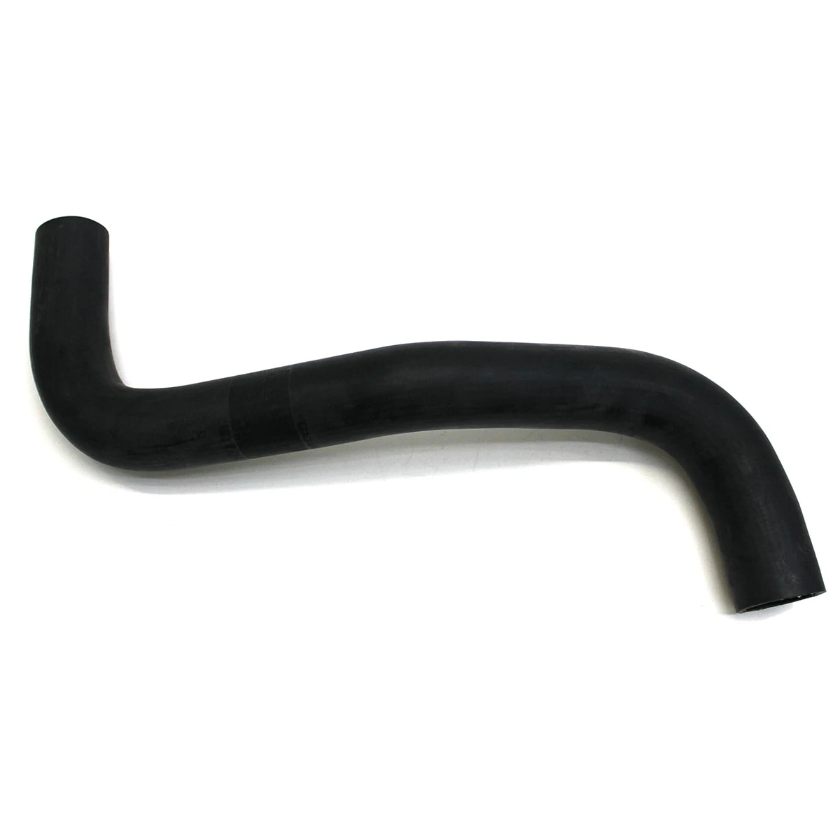 MANGUEIRA SUPERIOR RADIADOR FORD CARGO (1400079-MM7393-90103073-96HU8260AA)