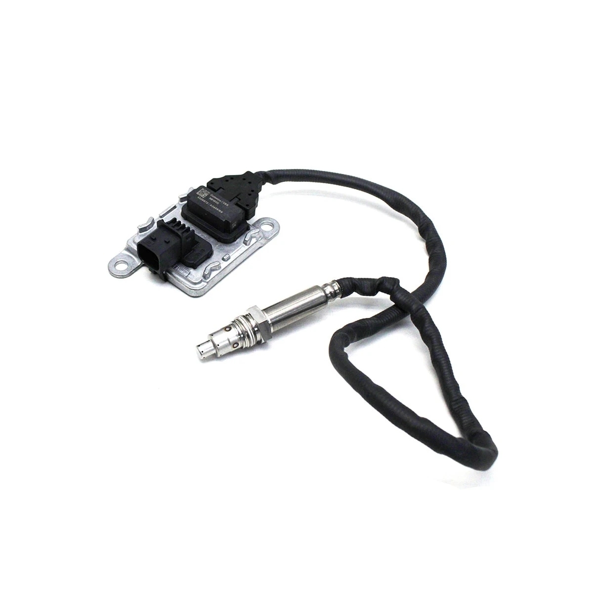 SENSOR NOX 12V GASES OXIDO NITROGENIO FORD/VW MOTOR CUMMINS SERIE ISB/ISC (00136