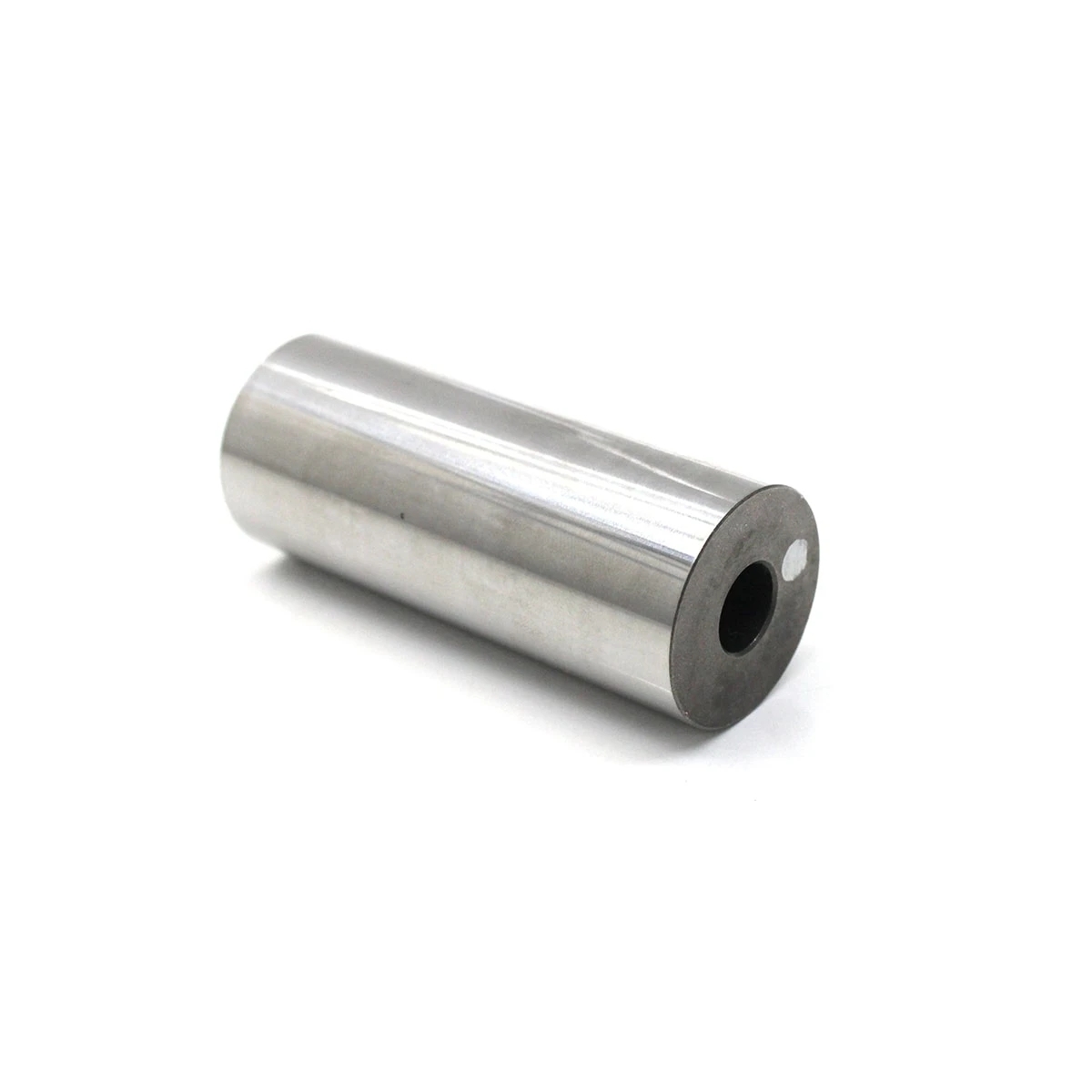 PINO DO PISTAO MOTOR CUMMINS 4B 3.9 (4944443)