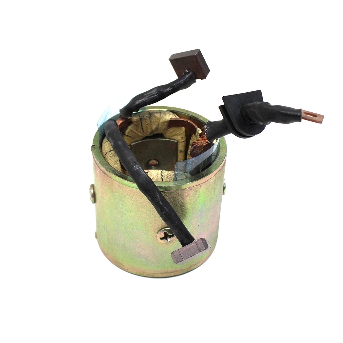 BOBINA CAMPO 24V (35260928-35260988-MC00005/01/MC0928-2W0911115)