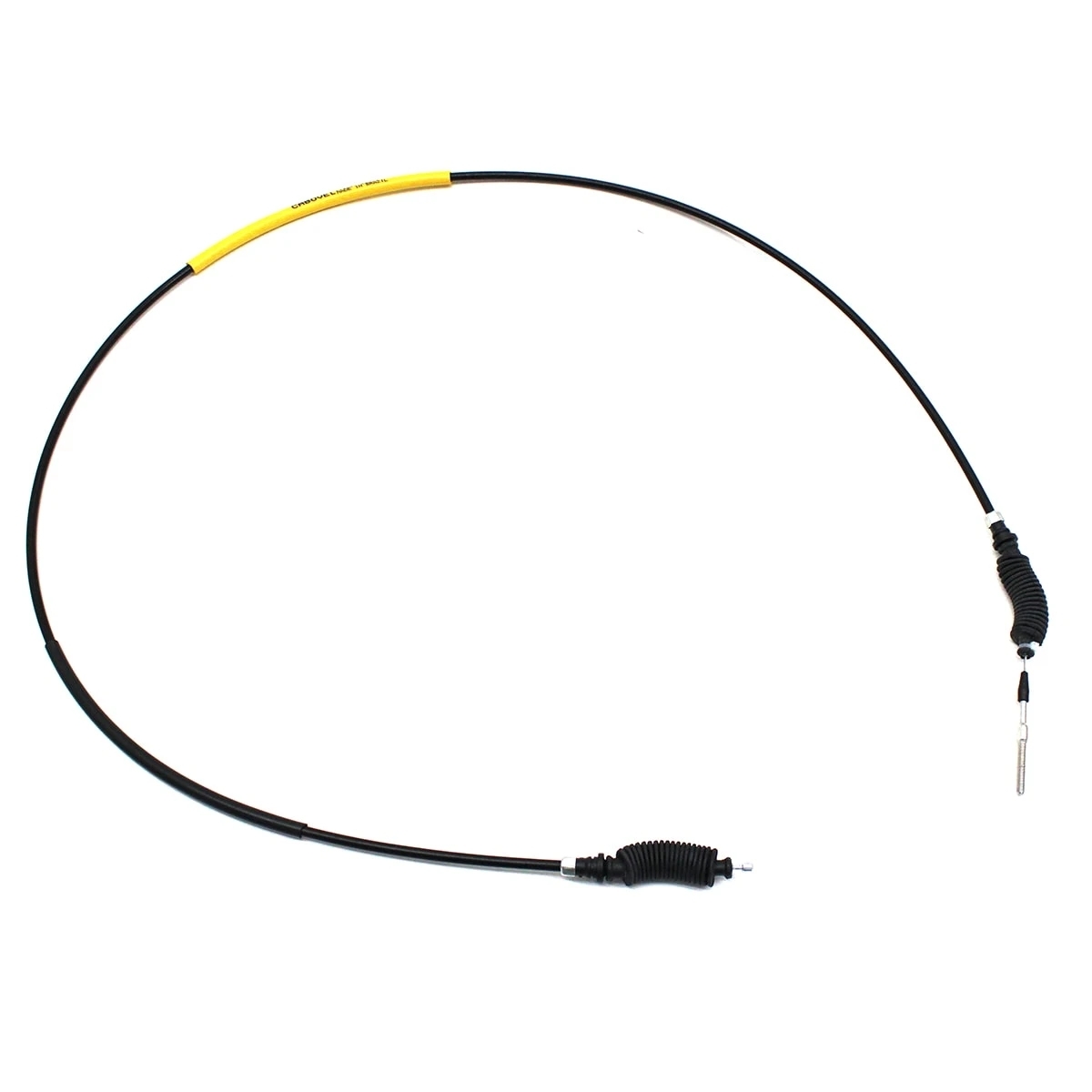 CABO ACEL.CABOVEL 1694mm   111086 (2S0721555C.)