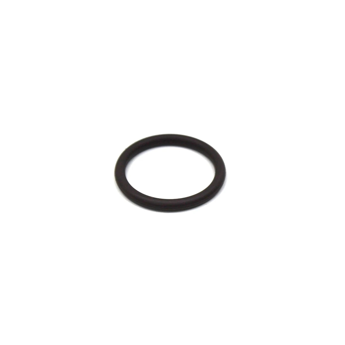 ANEL ORING PISTA DA REDUZIDA FORD NOVO CARGO 2622 6X4 2623 6X4 2628 6X4 2629 6X4