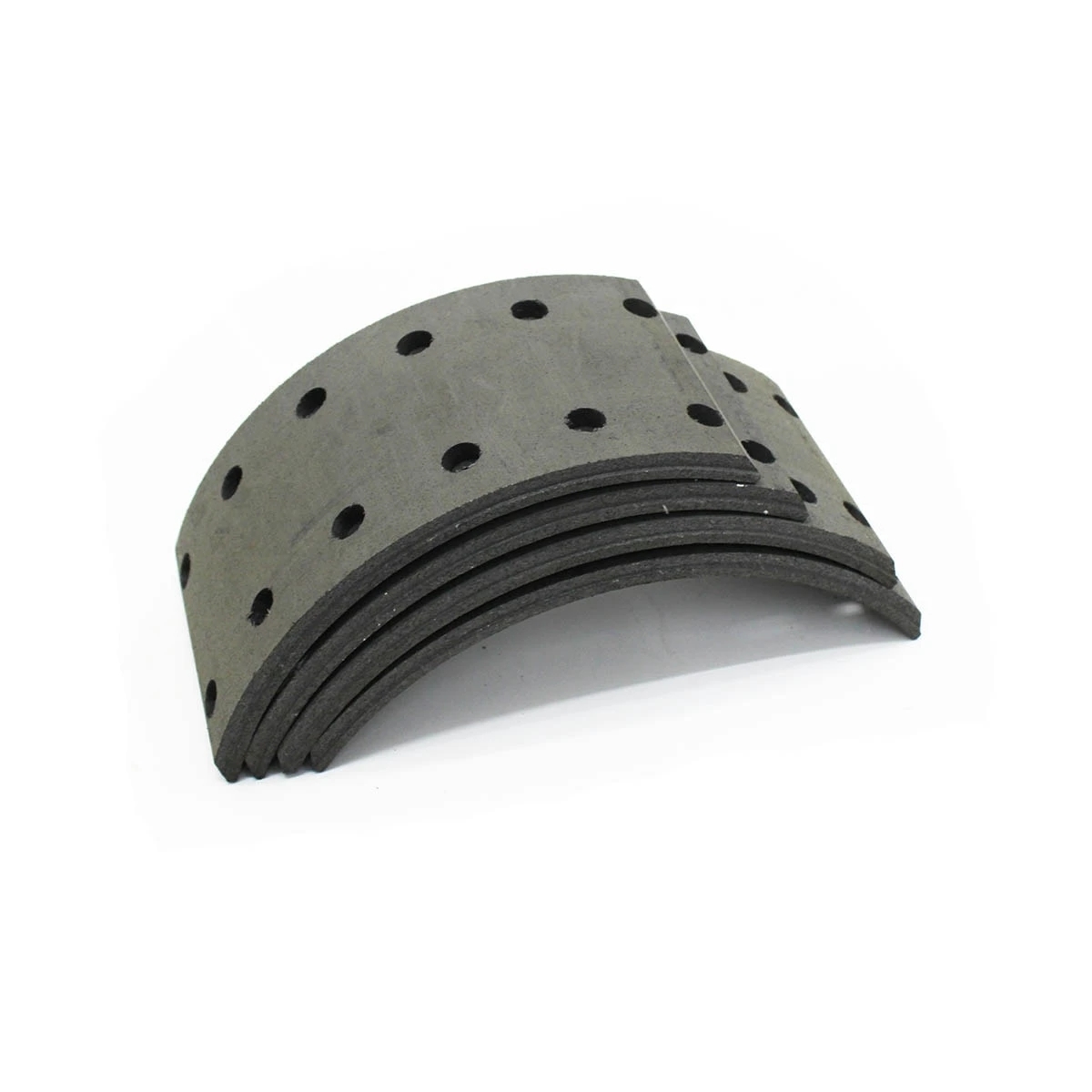 LONA FREIO DIANTEIRA MBB O370 O371 O400 (MB190..)