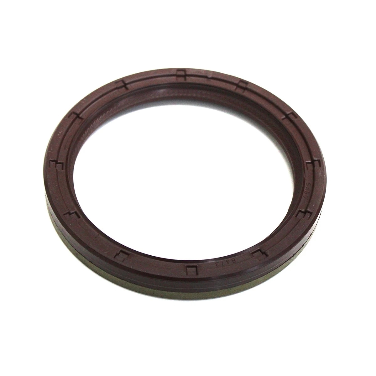 RETENTOR RODA (EXTERNO) DIANTEIRA (120X150X15 MM) MBB AXOR 1933S 2035S 2040S 204