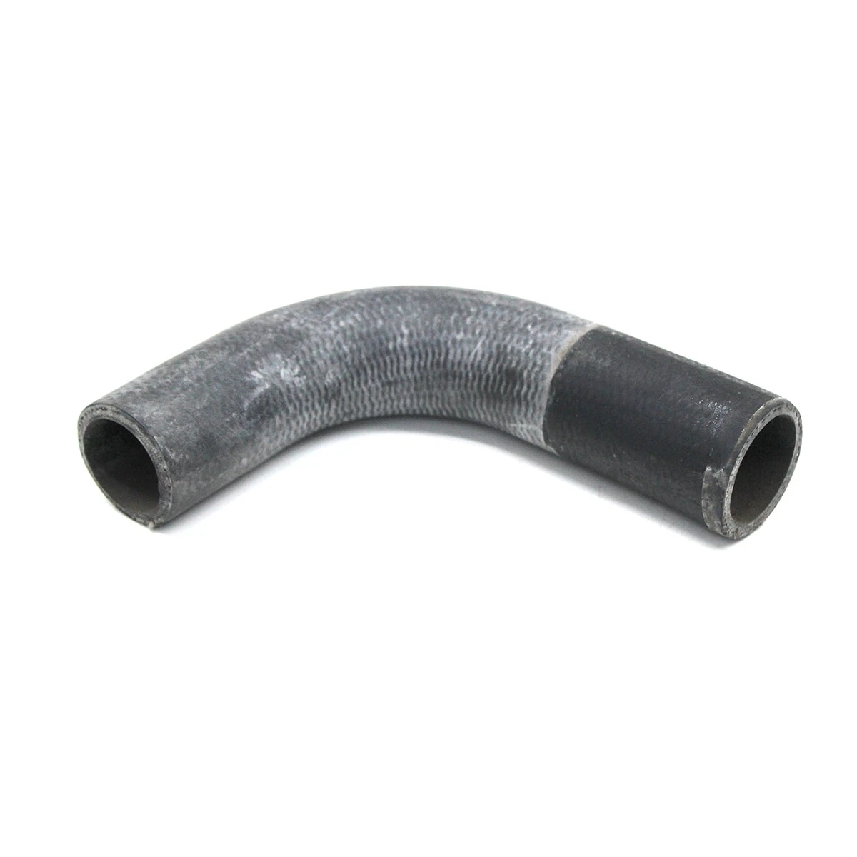 MANGUEIRA TURBINA MB 1924 (A3505017182-MM9039)
