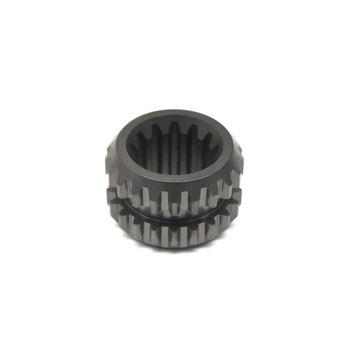 LUVA ENGATE FORD/VW CAMBIO EATON RT8609A/RT7608LL (TJG311411B-26330064-21662)