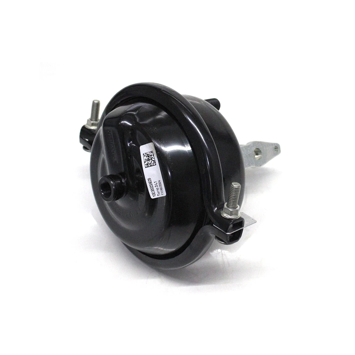 CUICA FREIO DIANTEIRA 24 POL LD CAMINHAO VOLKSWAGEN    VW METEOR 28460  VW METEO