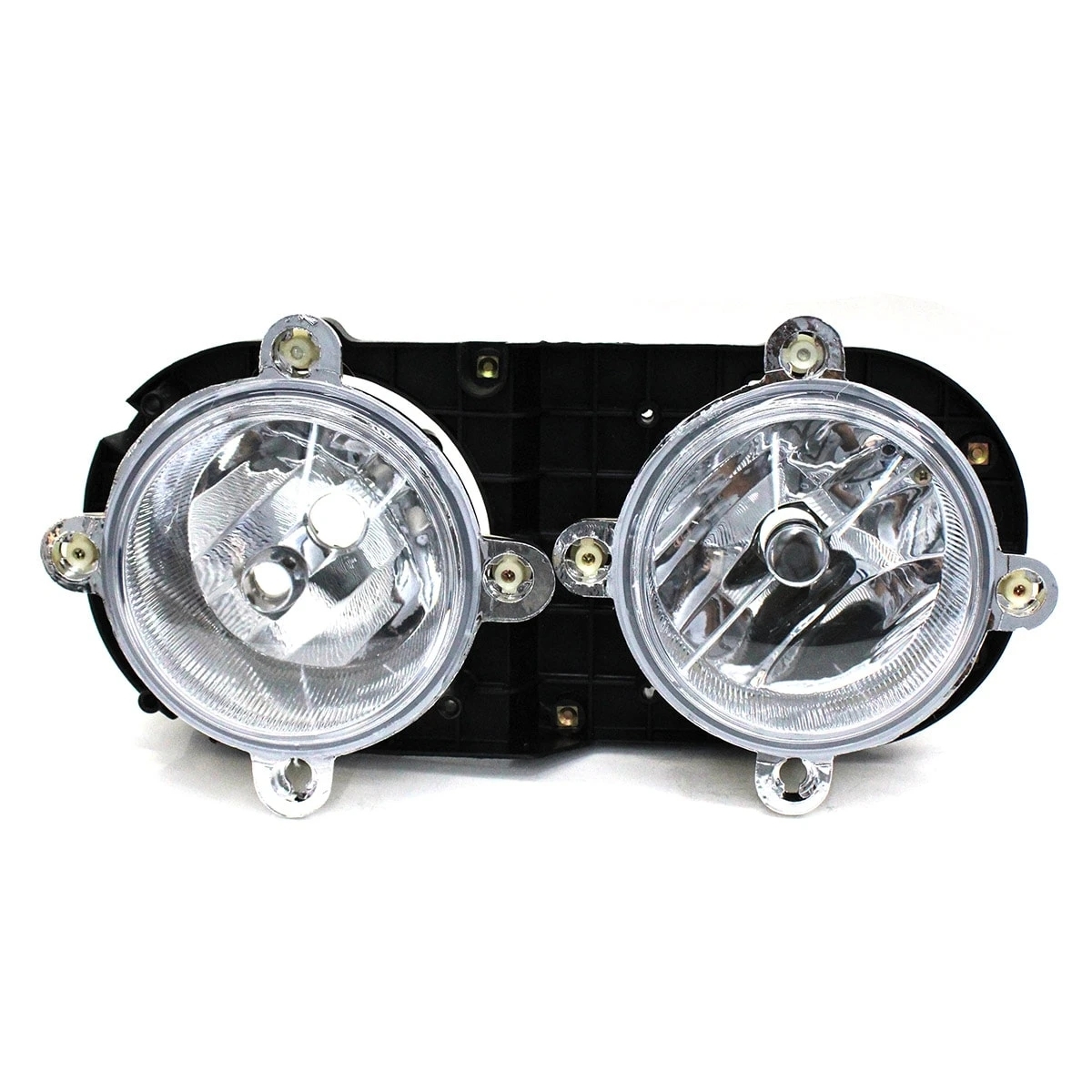 FAROL DUPLO FORD CARGO  814 815 915 2422 2425 2622 2628E LE (BG7X13006BA)