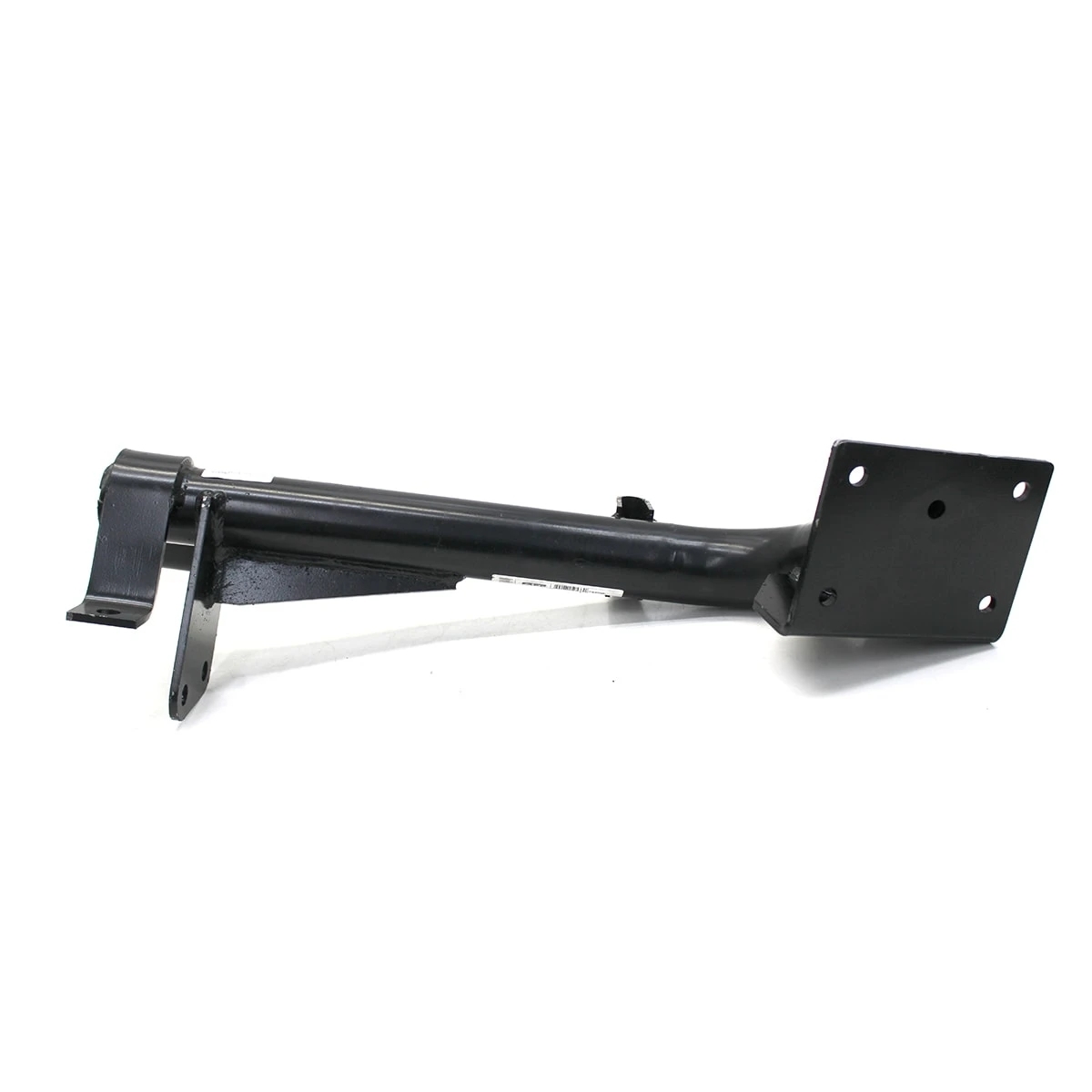 SUPORTE ESTRIBO INFERIOR ESQUERDO VW 17.210 17.220 23.210 23.220 18.310 LINHA 20