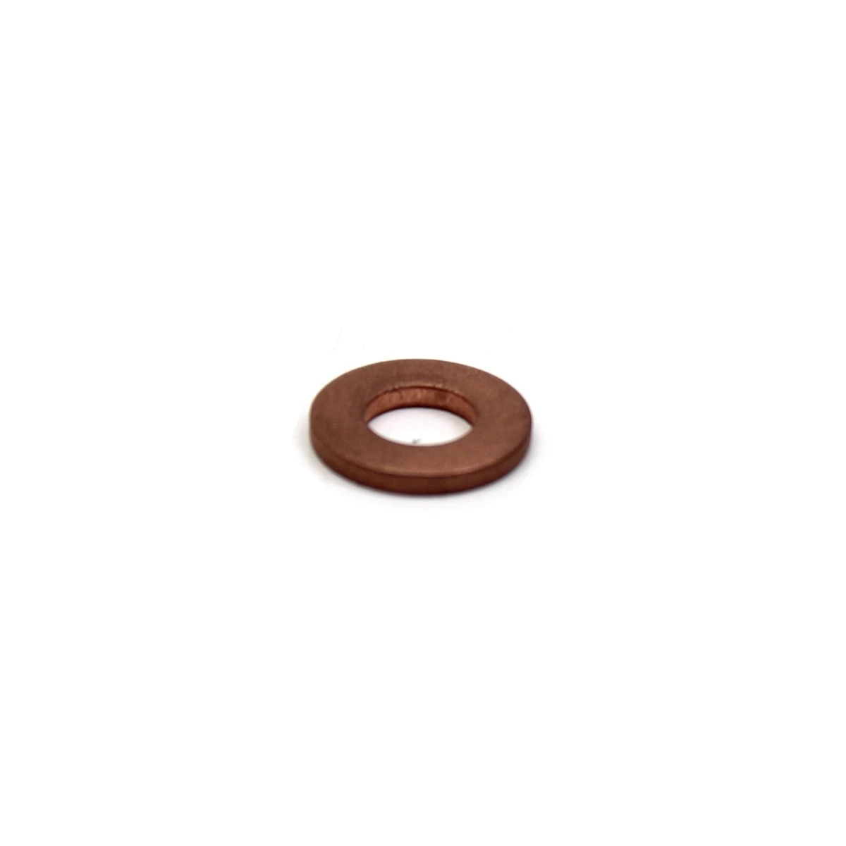 ARRUELA BICO INJ. ELETRONICO MEDIDA 15 X 7,3 X 2MM (WHT000189.)
