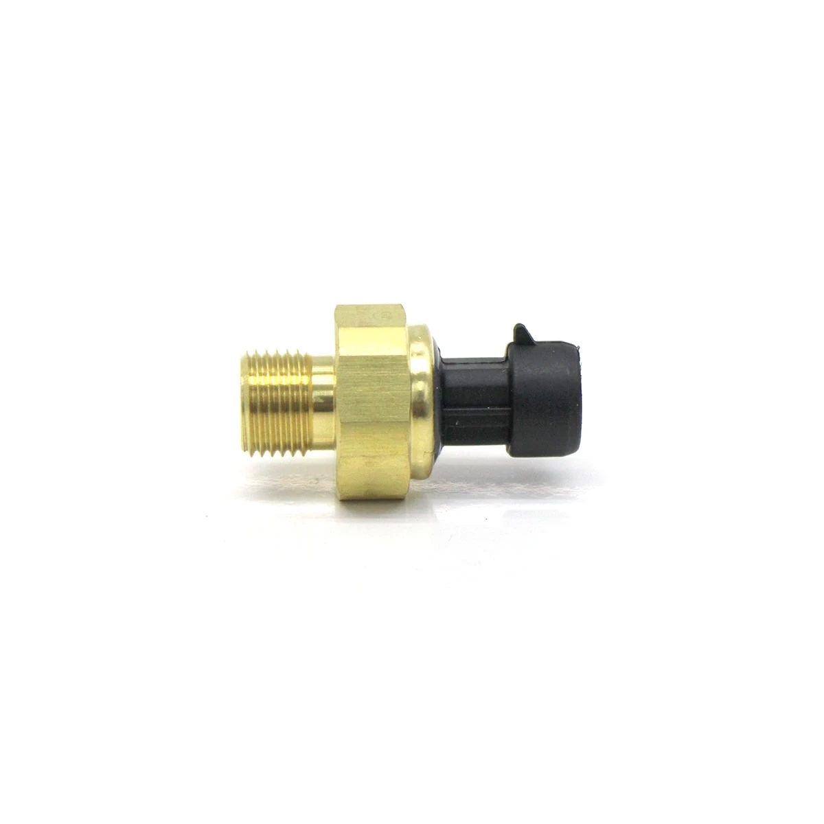 SENSOR PRESSAO AR VW CONSTELLATION 17250E 19320E 19370 24250E 2005  (2R2945511@)