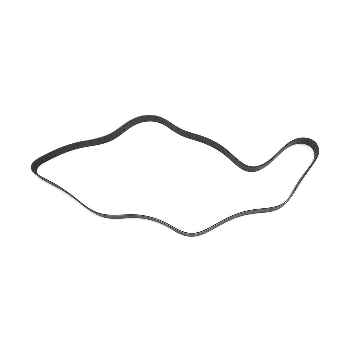 CORREIA MB OM457LA AXOR CORREIA GIR PLI AXOR 2035 2040 2044 2540 2544 2640 2644 