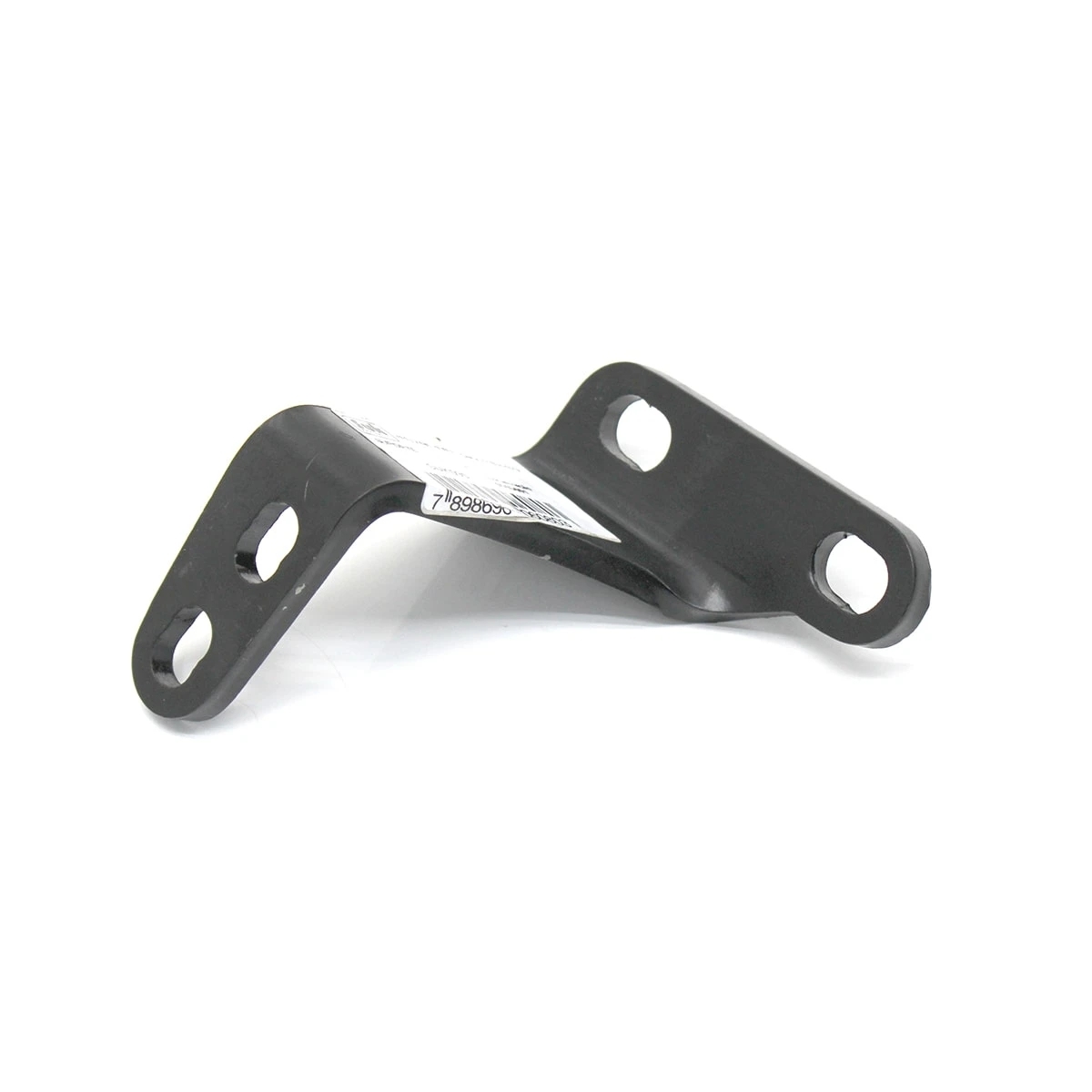 SUPORTE FIXACAO TUBO/COTOVELO CONEXAO TURBO/TURBINA FORD/VW MOTOR CUMMINS SE... 