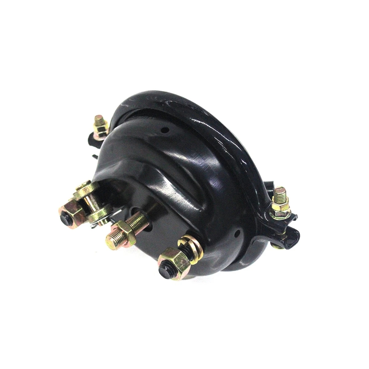 CAMARA/CUICA FREIO DIANTEIRO LD/LE TIPO 24 (7POL) IVECO (20590080-CS346-CS346AS)