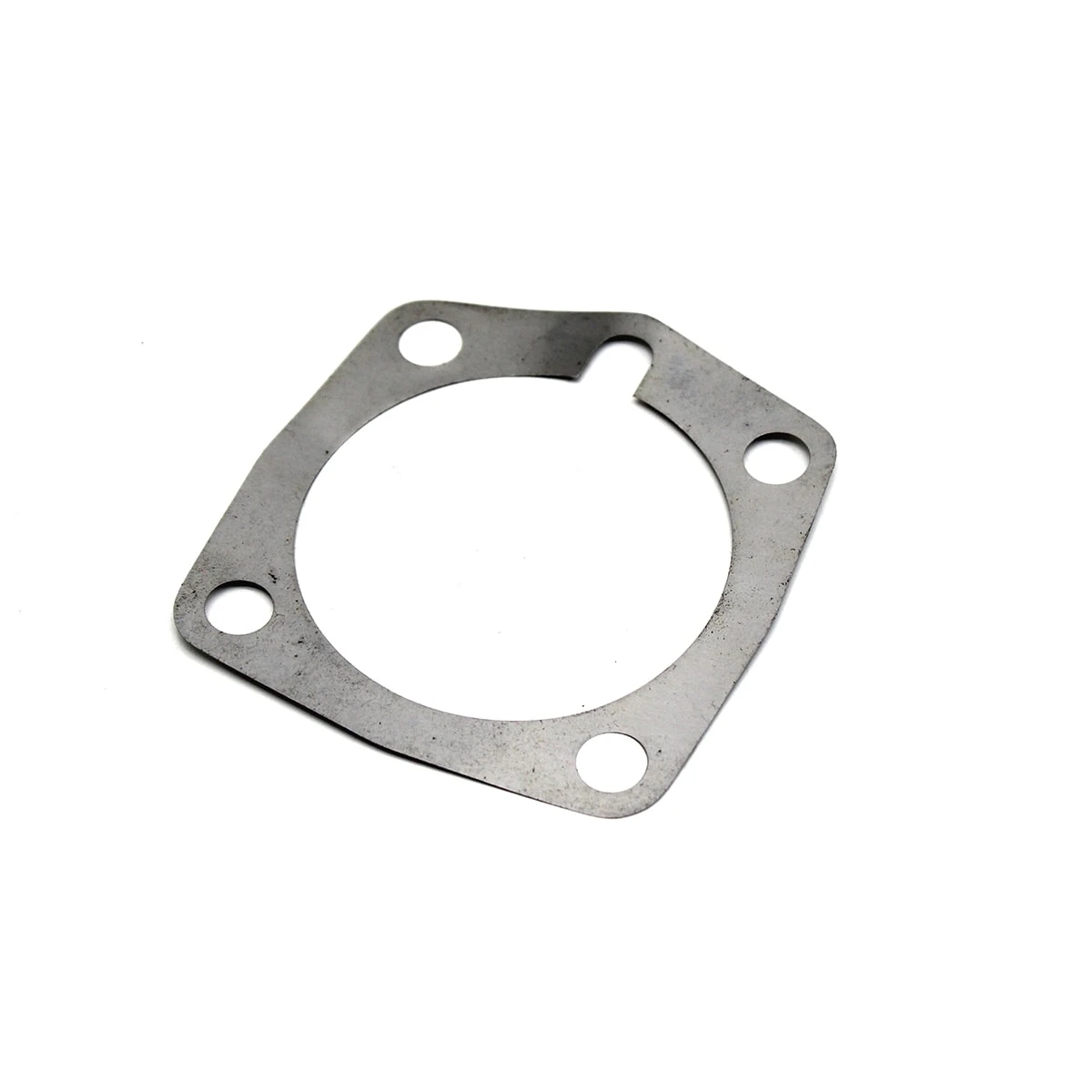 CALCO ACO CL450 FS4005 FS4205 (240017-94653665)