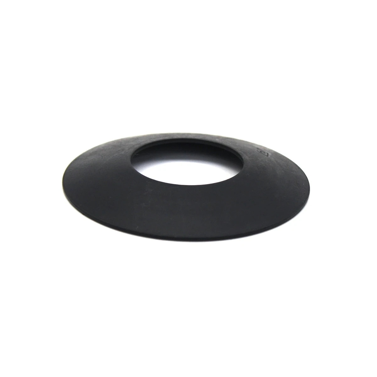 ARRUELA ENGRENAGEM SATELITE VW/FORD EIXO MS240/MS245/MS248 (009128-A0003530162-M