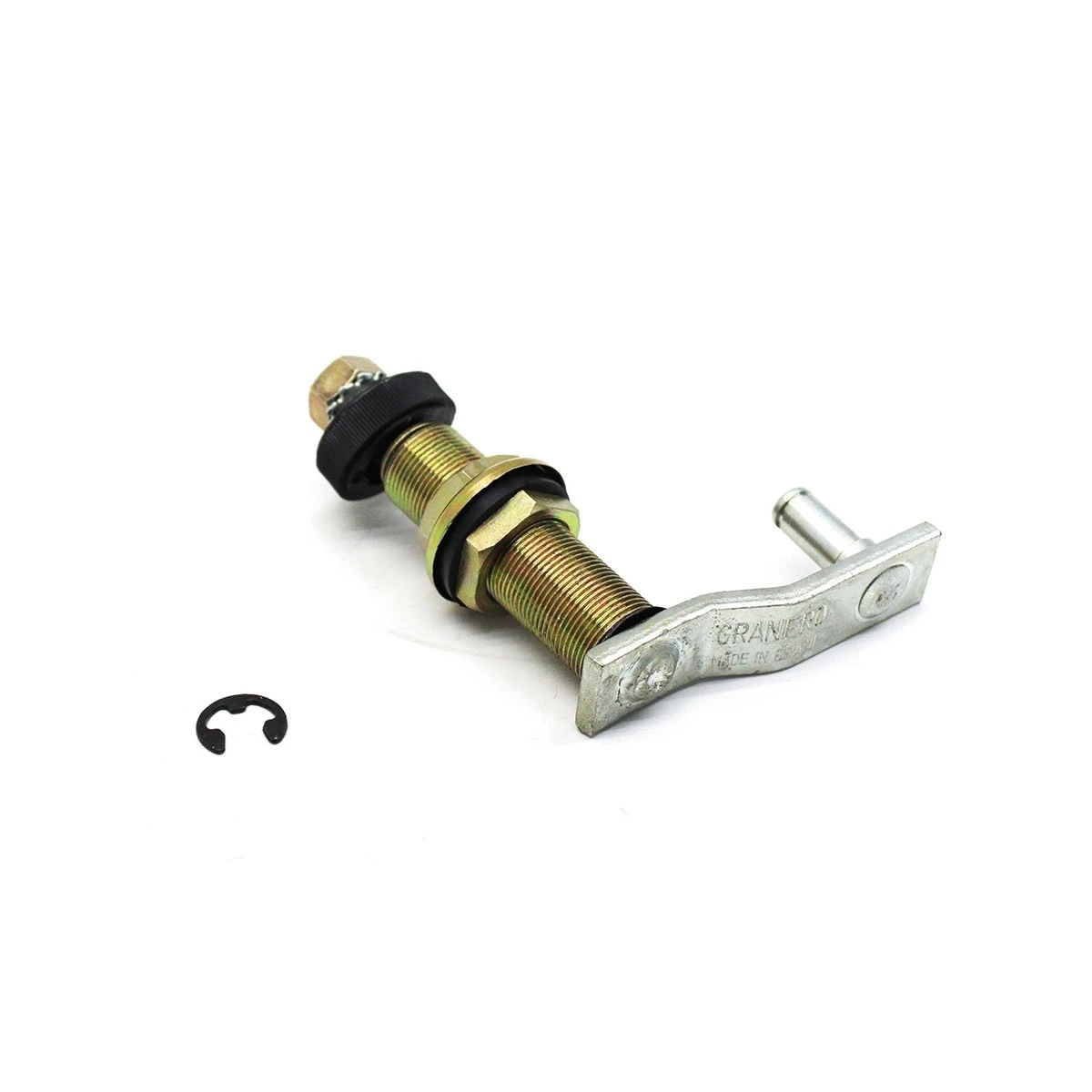 PIVO LIMPADOR PARABRISA LE MB 608/708 (H983088200441-134E)
