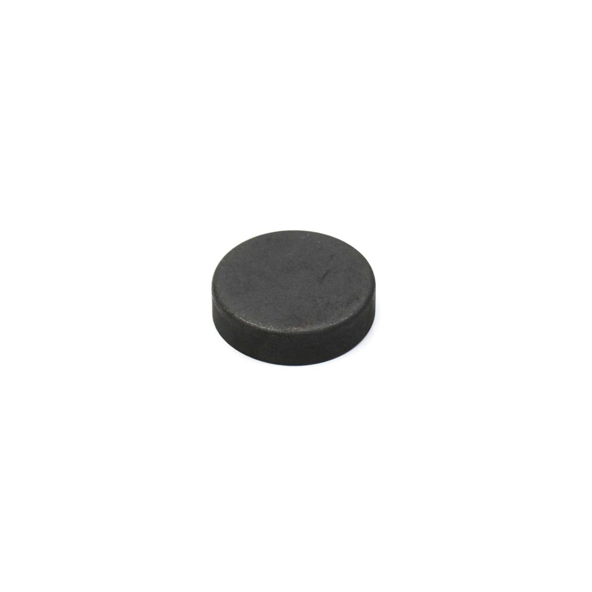 SELO EIXO COMANDO OM355 (3159900043,)