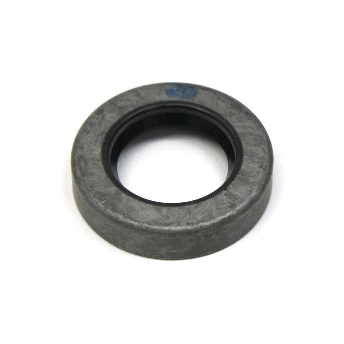 RETENTOR BOMBA INJETORA OM355 MB 1519/1525/1924/1933 (A0039974046-01860BA)