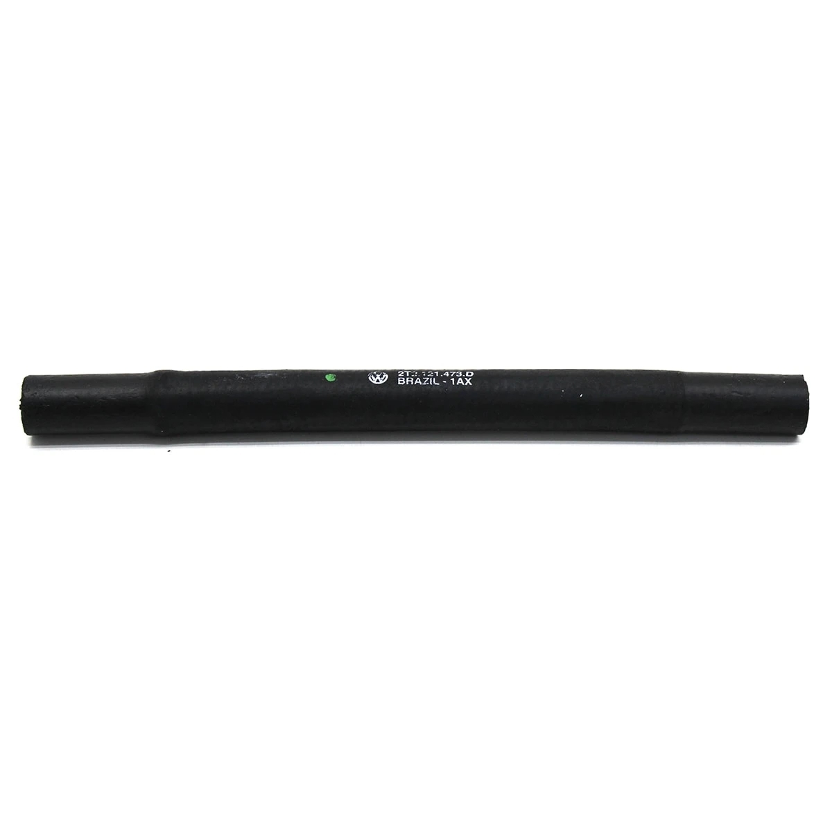 MANGUEIRA BORRACHA EPDM (2T2121473F)