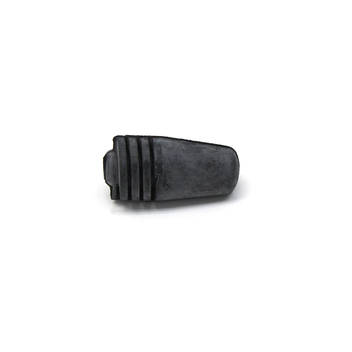 BATENTE LIMITADOR (1C0823499..)