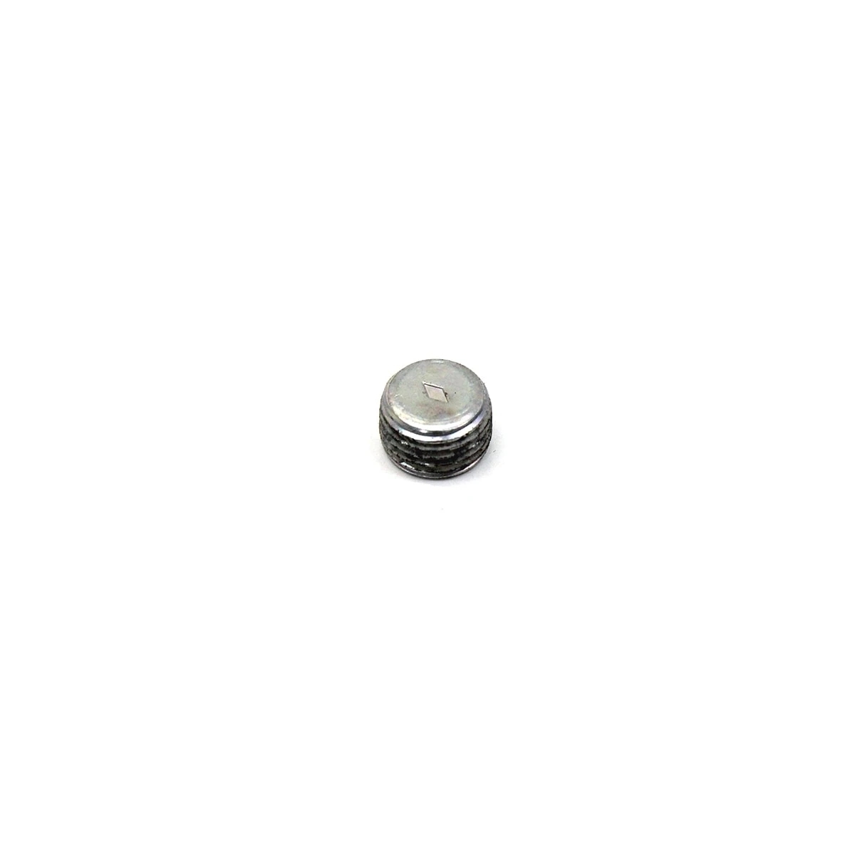 BUJAO/TAMPAO ALLEN ROSCADO (2UU301467-BF0X70020A-X-12-208-X12208)