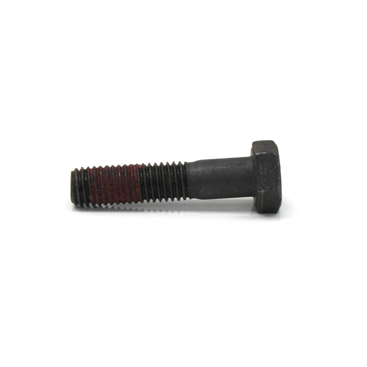 PARAFUSO (10MM) M10X45X1,5 (792512-BF0X4217AA-MB3X4217FA-082924)