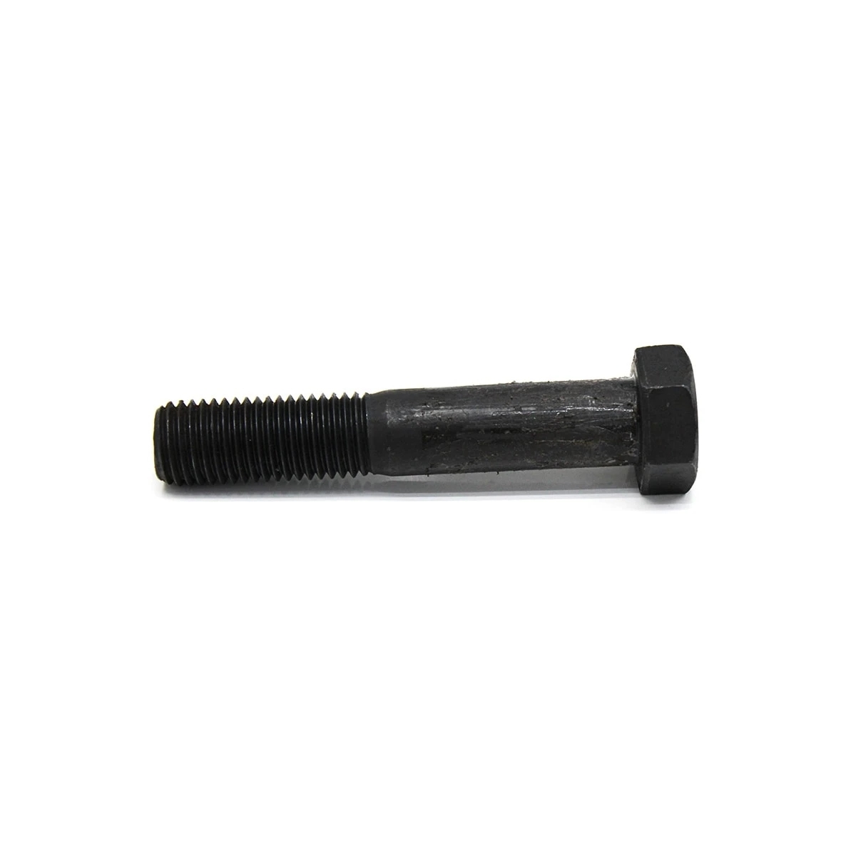 PARAFUSO FLANGEADO M12X35X1,75 10.9 (2R2803877M.)